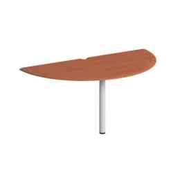 Брифинг-приставка ФС 467